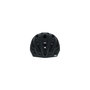 Voir la diapositive 1 : ABUS Casque vélo Abus Casque Urban I v.2 velvet black M