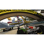Voir la diapositive 4 : Trackmania Turbo PS4