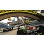 Voir la diapositive 4 : Trackmania Turbo PS4