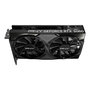 Voir la diapositive 3 : PNY Carte graphique PNY GeForce RTX 5060 8 Go GDDR7