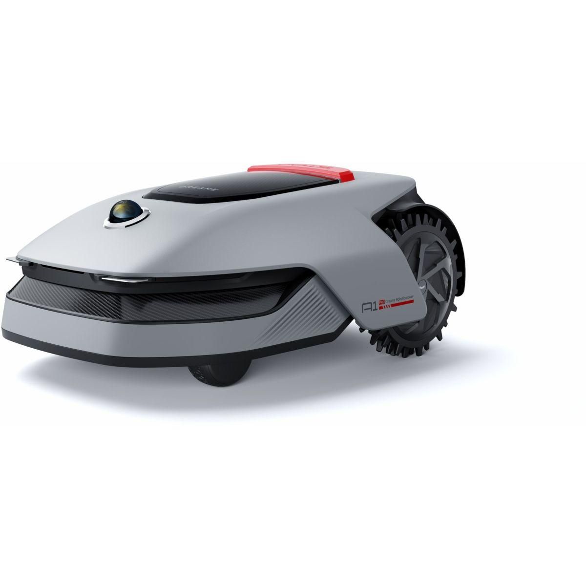 DREAME Tondeuse gazon robot A1 PRO