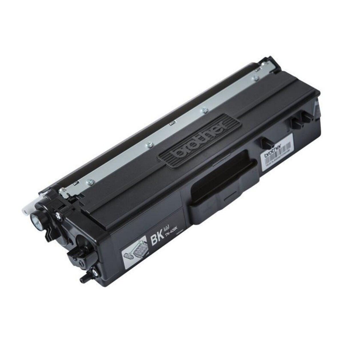 Brother Brother Toner TN-426 TN426 Black Schwarz 9k (TN426BK)