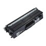 Voir la diapositive 2 : Brother Brother Toner TN-426 TN426 Black Schwarz 9k (TN426BK)