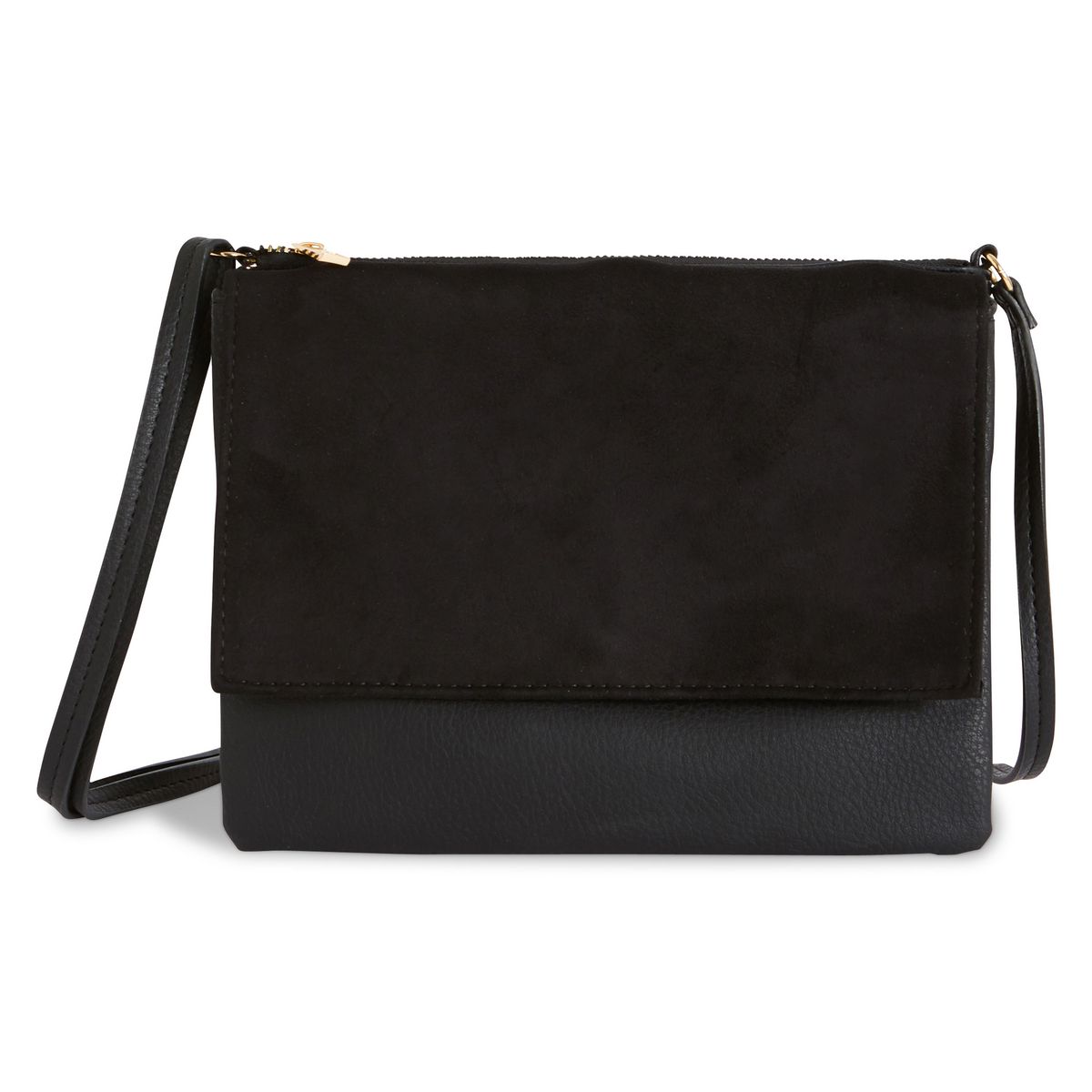 IN EXTENSO Sac à main