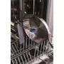 Indesit Lave vaisselle 45 cm DSFO3T224