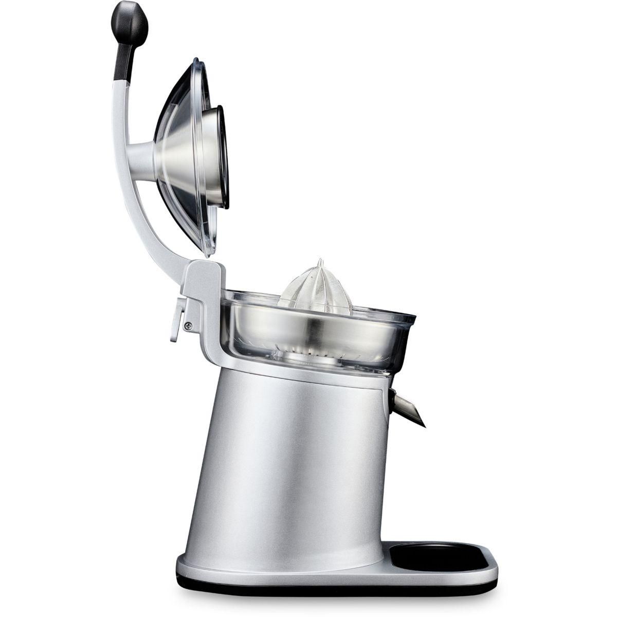 Riviera & Bar Presse-agrumes PPA760