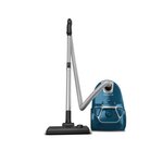 ROWENTA Aspirateur traineau 79db bleu - RO3950EA