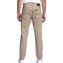 Voir la diapositive 2 : LEE Pantalon  Homme Lee Khaki