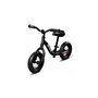Voir la diapositive 1 : Micro Draisienne  Balance Bike Noir