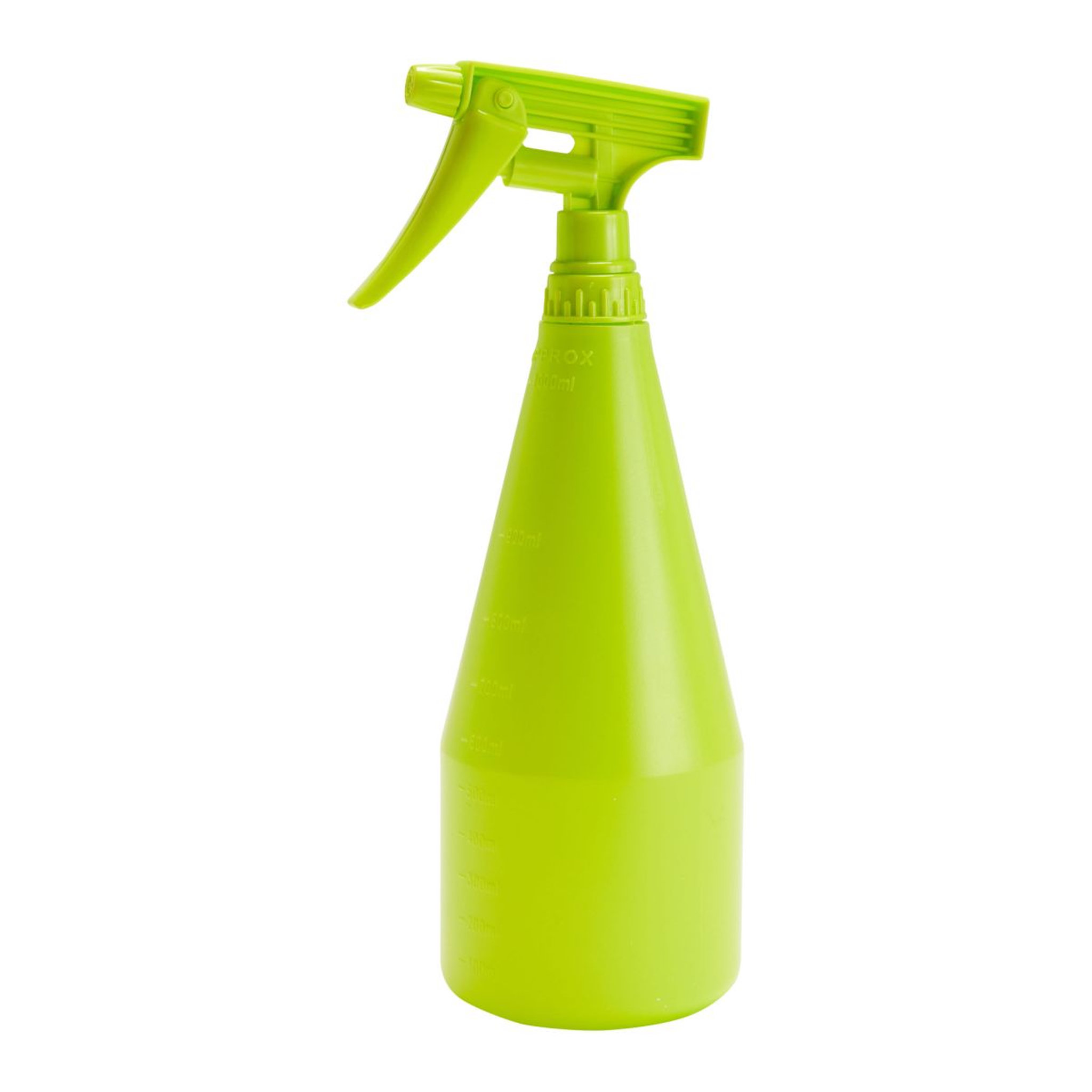 Voir la diapositive 2 : GARDENSTAR Pulverisateur à main - 1L
