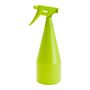 Voir la diapositive 2 : GARDENSTAR Pulverisateur à main - 1L