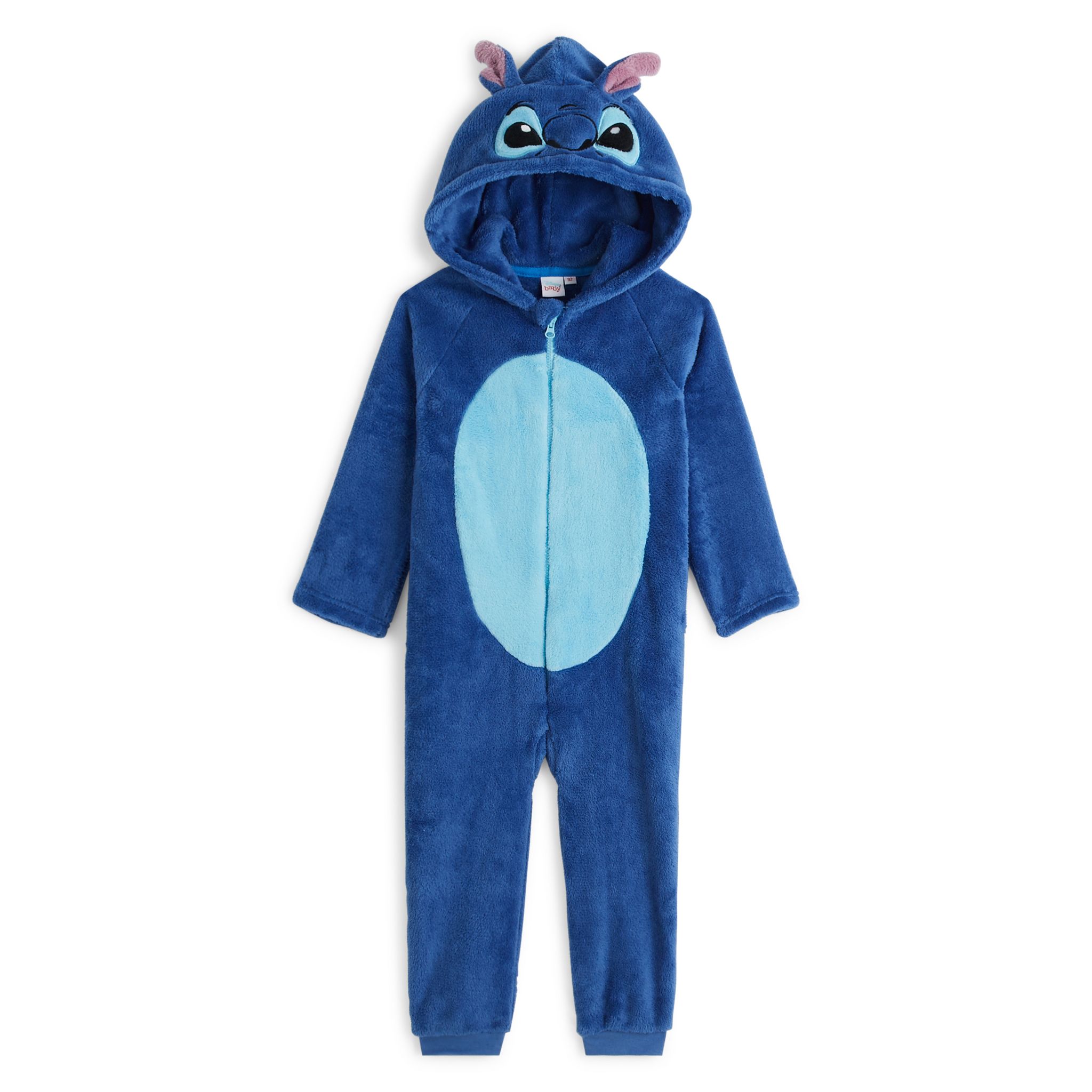 Combinaison Pour Homme - Combinaison De Sport - Avec Capuche - Survêtement D 'hiver Chaud - Combinaison Complète à Capuche - Pyjama Long - Vêtement De Détente, Gris, S