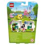 LEGO Friends 41663 Le cube dalmatien d&rsquo;Emma