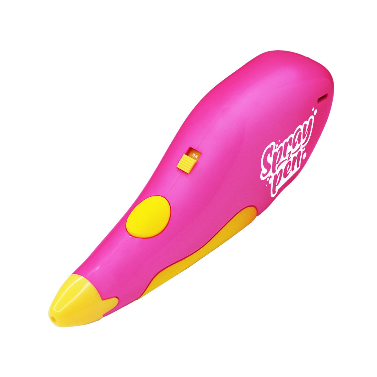 BEST OF TV Spray Z Pen Coffret Couleur