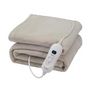 Voir la diapositive 5 : Terraillon Couverture chauffante 1 place 160 x 120cm 120w - COZY