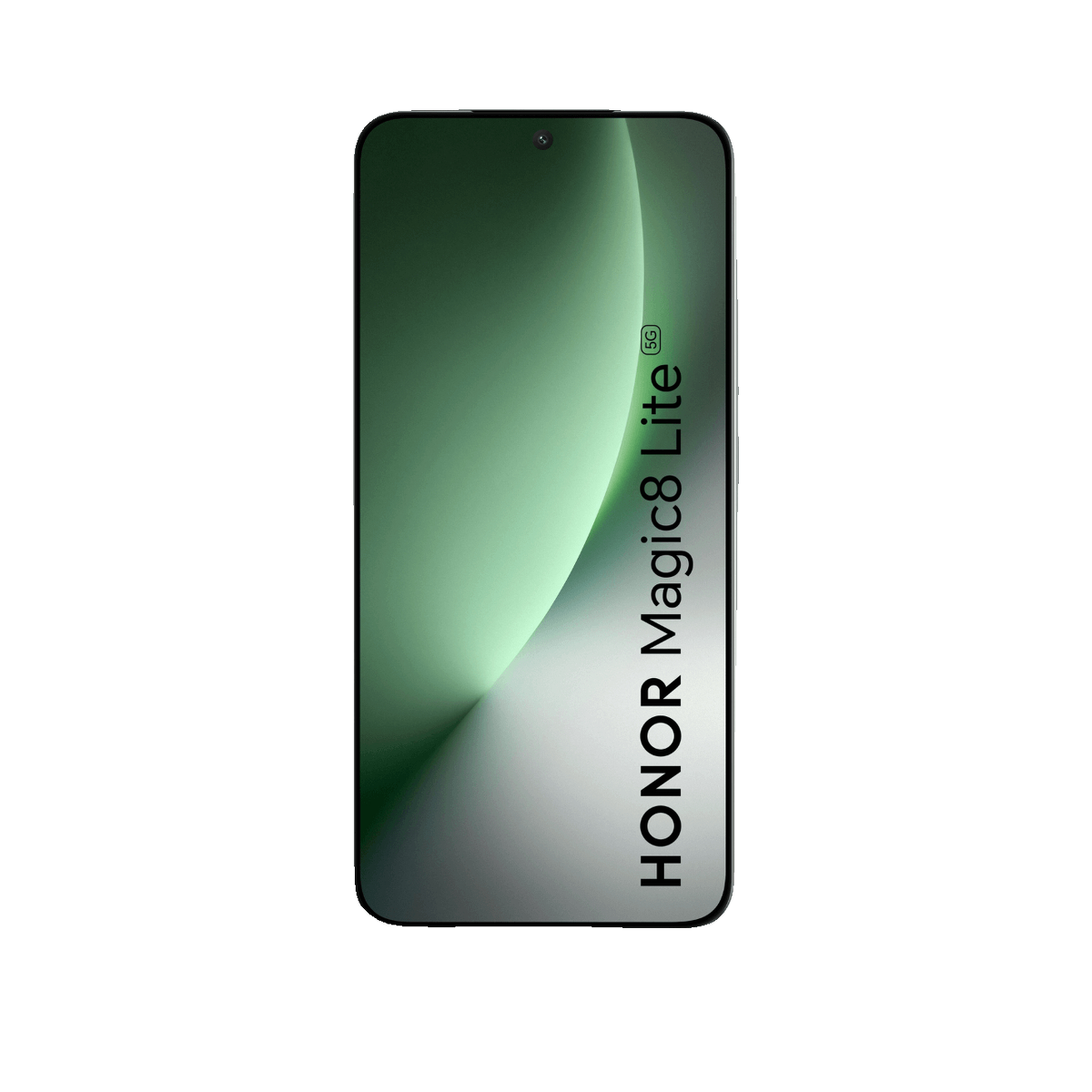 Voir la diapositive 2 : HONOR smartphone magic 8 lite 8+256gb