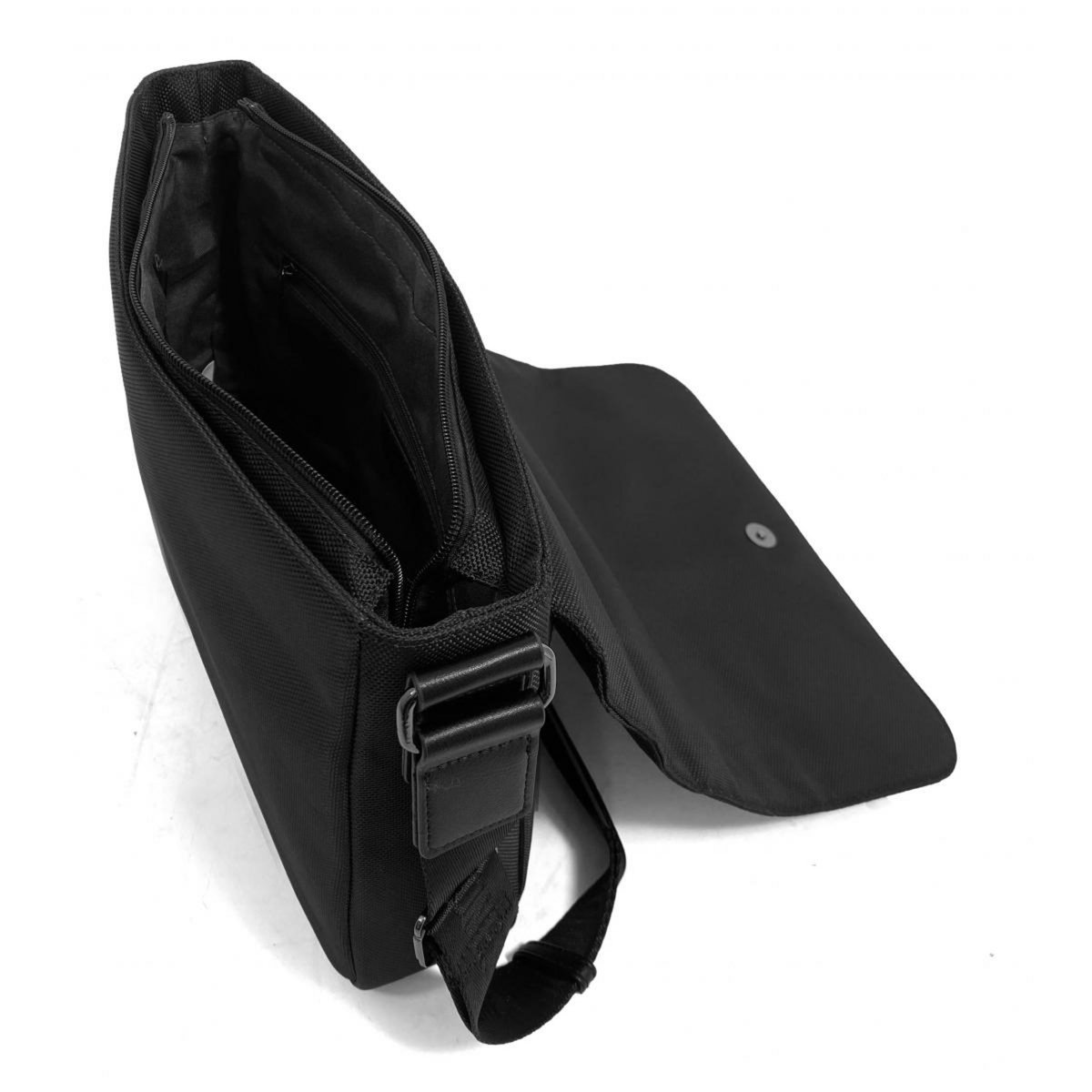 David Jones Sac gibecière