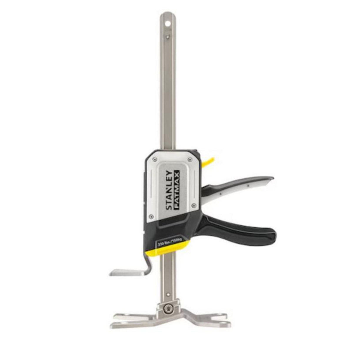 STANLEY FATMAX Lève express TradeLift Fatmax 150kg STANLEY OUTILLAGE FMHT83550 1