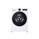 LG Lave-linge frontal 11kg 1400 tours/min - F14X71WSTA