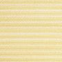 Voir la diapositive 2 : VIDAXL Ecran de balcon Beige 120x500 cm PEHD