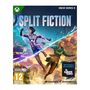 Voir la diapositive 1 : Electronic Arts Split Fiction - Jeu Xbox Series X