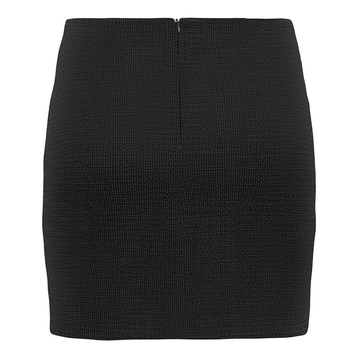 JACQUELINE DE YONG Jupe  Femme JDY  issy