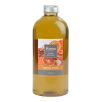 Paris Prix Liquide Pot Pourri  Essentiel II  500ml Orange Epicée