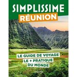 LA REUNION, Hachette