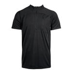 Best Mountain T Shirt  Homme Best Mountain  104. Coloris disponibles : Noir