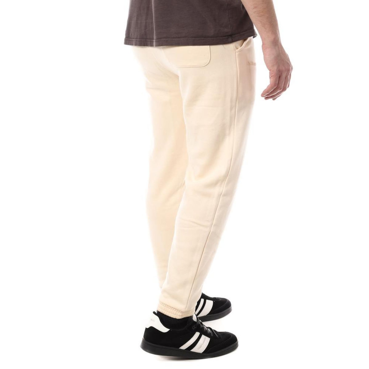 KAPPA Jogging  Homme Kappa Futtolo