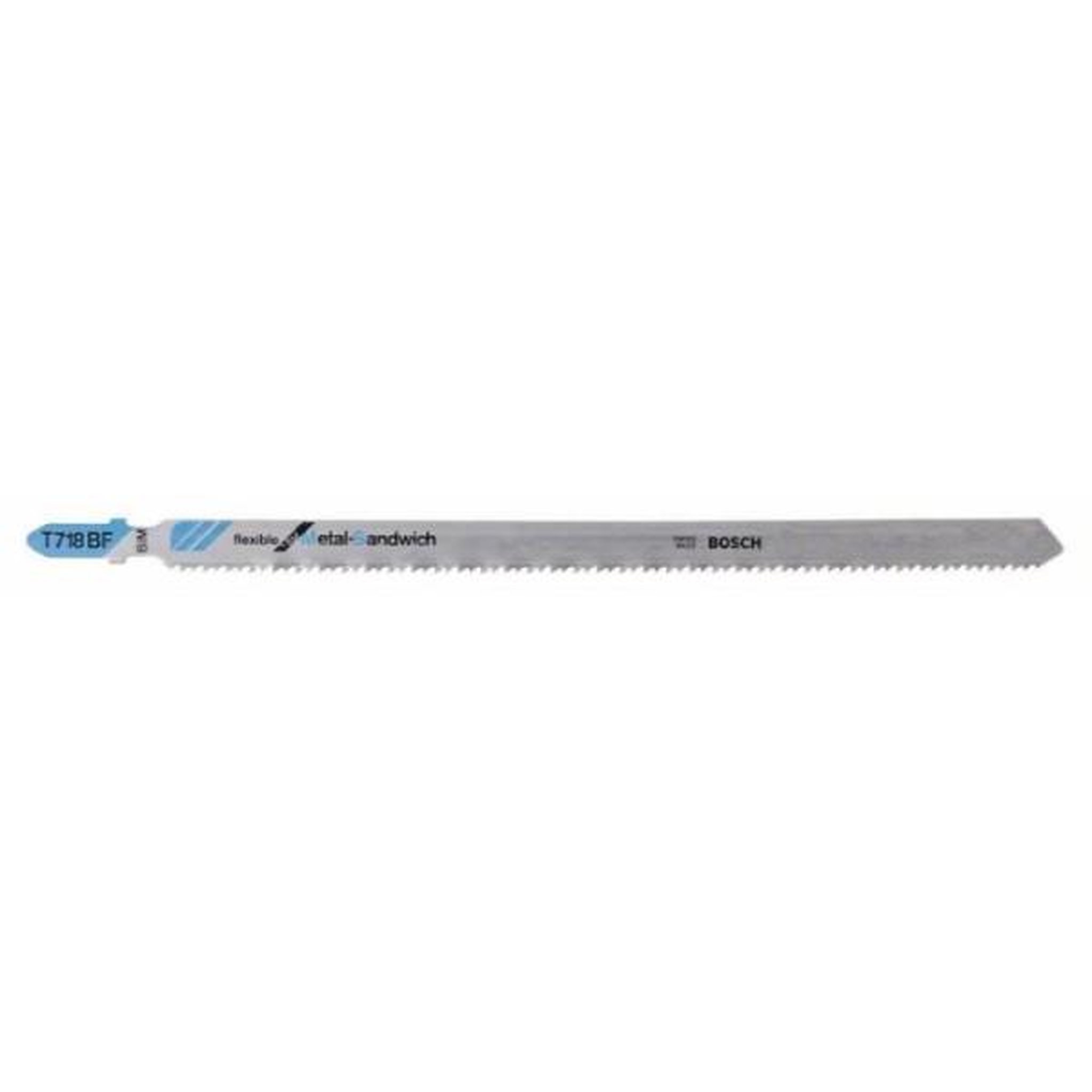 Voir la diapositive 2 : METABO Metabo mandrin a serrage rapide futuro plus s2m 13 mm 636620000