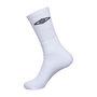 Voir la diapositive 2 : UMBRO x6 Paires Chaussettes  Homme Umbro Tennis