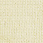 Voir la diapositive 4 : VIDAXL Voile d'ombrage 160 g/m^2 Creme 2x2,5 m PEHD