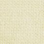 Voir la diapositive 4 : VIDAXL Voile d'ombrage 160 g/m^2 Creme 2x2,5 m PEHD