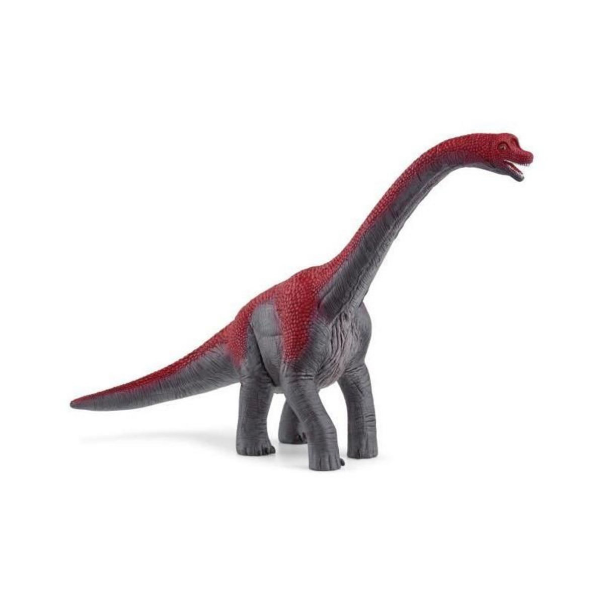 Schleich SCHLEICH - Brachiosaure - 15044 - Gamme Dinosaurs