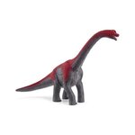 Schleich SCHLEICH - Brachiosaure - 15044 - Gamme Dinosaurs