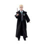 Voir la diapositive 1 : MATTEL Harry Potter - Poupee Drago Malefoy - Poupée Mannequin - 3 Ans Et +