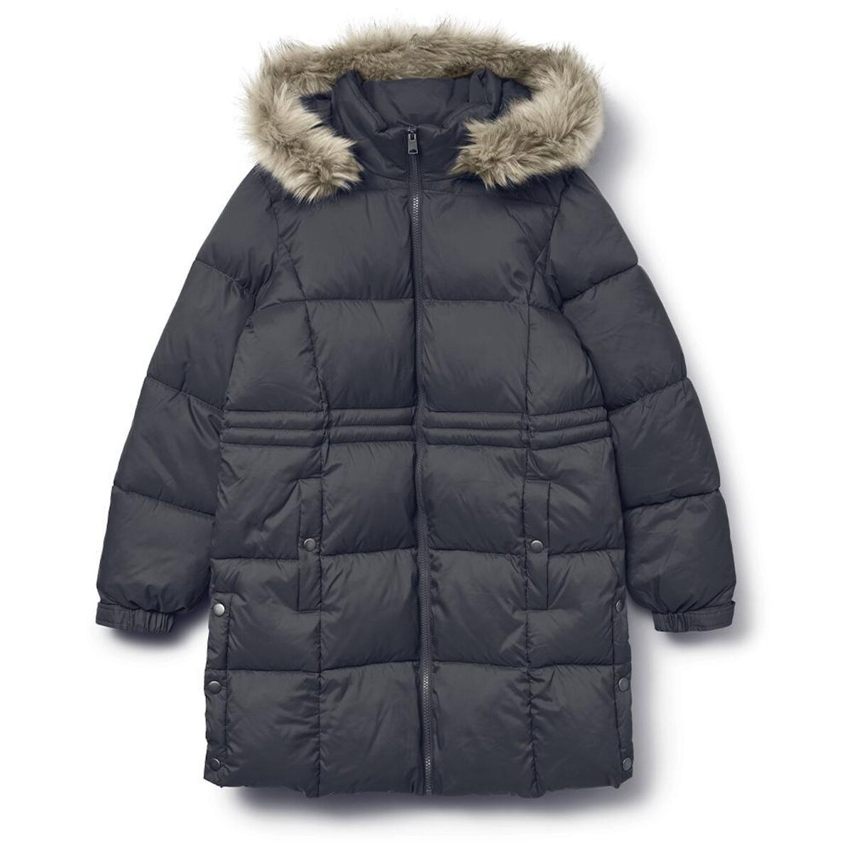 Vero Moda Doudoune  Femme Vero  oda Pinar