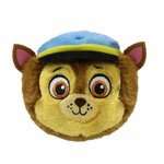 Ty beanie bouncers - chase Paw Patrol