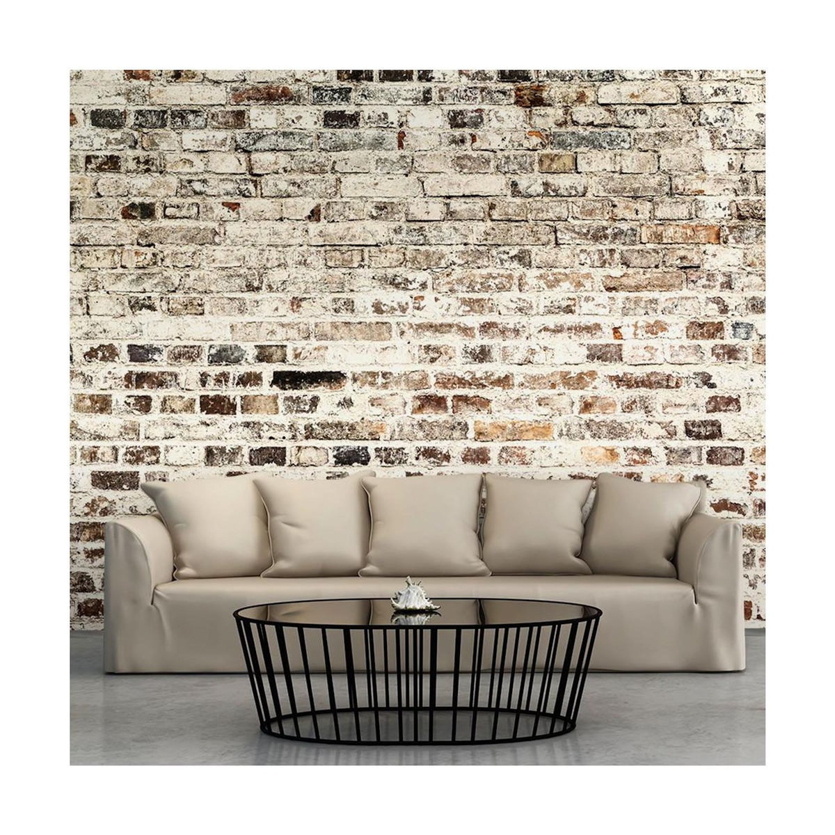 Paris Prix Papier Peint  Impressive Facade