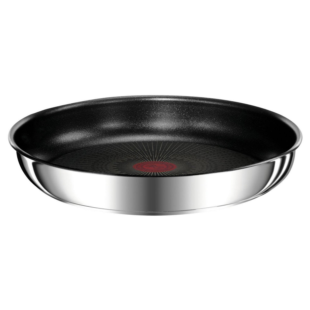 TEFAL Poêle induction PREFERENCE INGENIO 24 cm