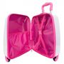 Voir la diapositive 3 : Les Sacs de K'rlot Valise Cabine Les Sacs de K'rlot