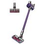 Voir la diapositive 1 : DYSON Aspirateur balai V6 Animal Pro