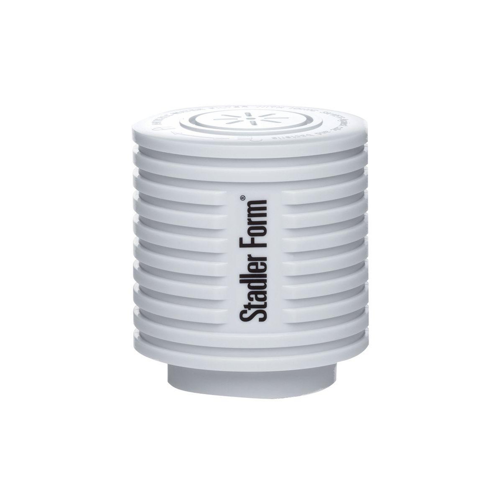 Voir la diapositive 3 : STADLER FORM Filtre pour humidificateur d'air CART0002
