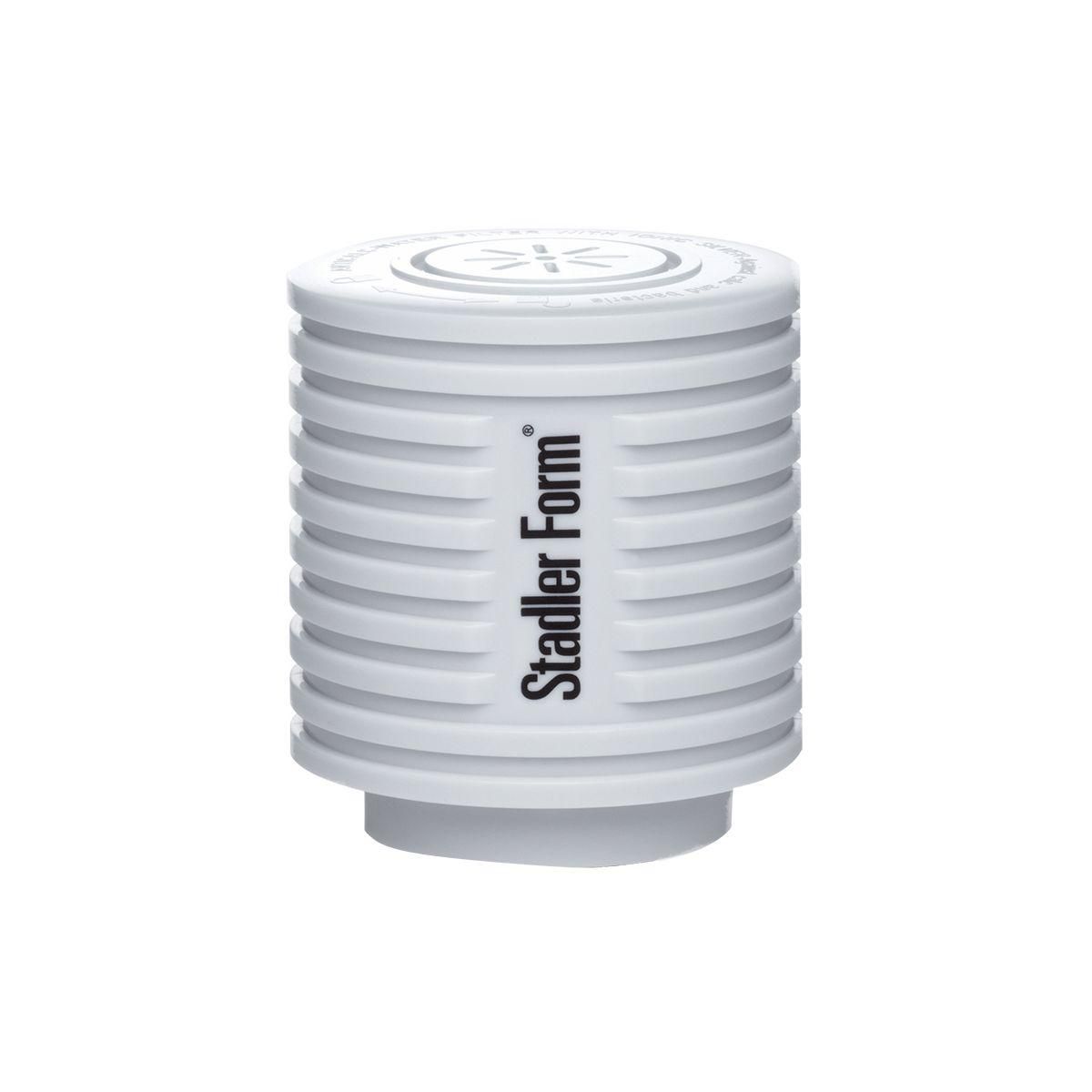 STADLER FORM Filtre pour humidificateur d'air CART0002