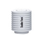 Voir la diapositive 3 : STADLER FORM Filtre pour humidificateur d'air CART0002