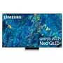Samsung TV QLED NeoQLED QE75QN95B 2022
