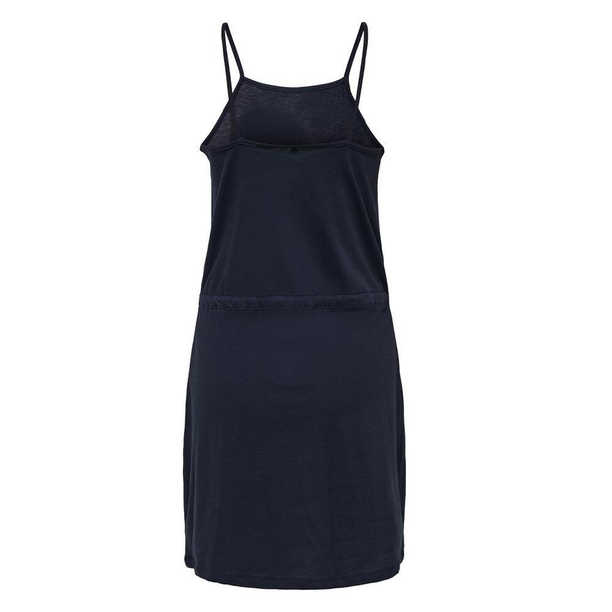 Voir la diapositive 2 : Only Robe Marine Femme Only Maya