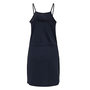 Voir la diapositive 2 : Only Robe Marine Femme Only Maya