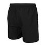 Voir la diapositive 2 : ARENA Short de Bain  Homme Arena Fundamentals